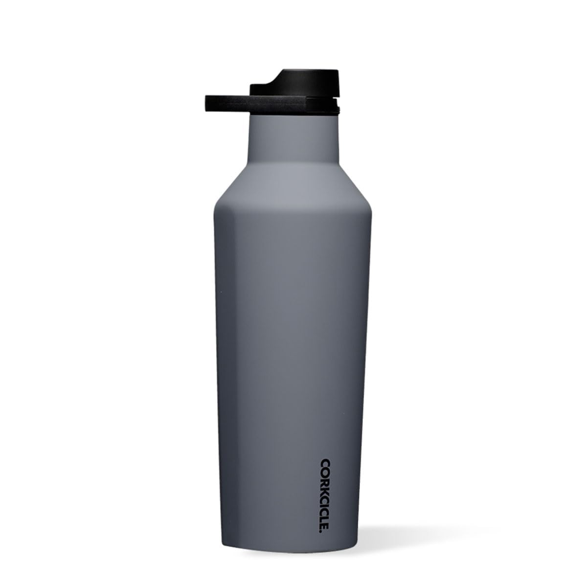 Amazon.co.jp: Corkcicle スポーツキャンティーン - 飲み物を25